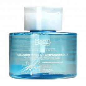 козметика,за,почистване,martiderm,solucion,300ml,micellar,water,clear