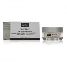 специфични,козметични,продукти,martiderm,vital,age,secas,dia,50ml,moisturizer,clear