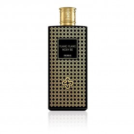 мъжки,парфюми,perris,monte,carlo,ylang,ylang,nosy,be,100ml,eau,de,parfum,golden