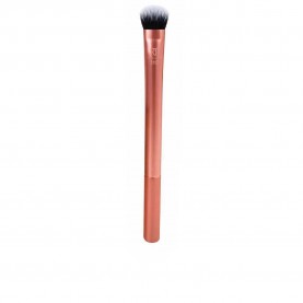 специфични,козметични,продукти,real,techniques,techniques,expert,makeup,brushes,golden