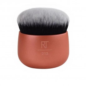 специфични,козметични,продукти,real,techniques,techniques,foundation,makeup,blender,golden
