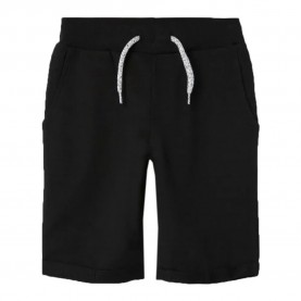 къси,панталони,детски,панталони,name,it,vermo,shorts,blue,(blue)