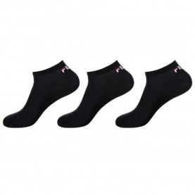 чорапи,мъжки,чорапи,fila,cstcf91,socks,black,(black)