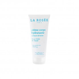 хигиена,тяло,la,rosée,karité,body,lotion,clear