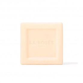 хигиена,тяло,la,rosée,ultra,soft,soap,golden