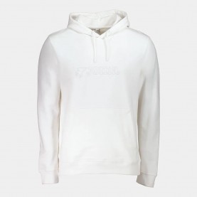 суичър,мъжки,пуловери,joma,beta,hoodie,white,(white)