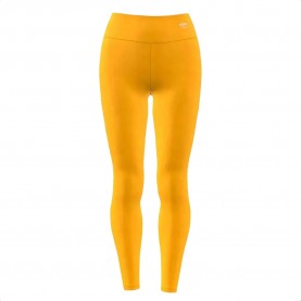 клин,дамски,клинове,дамски,чорапогащи,и,клинове,joma,daphne,leggings,orange,(orange)