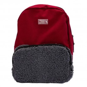 юношеска,раница,раници,joma,friendly,junior,backpack,red,(bordeaux)