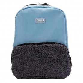 юношеска,раница,раници,joma,friendly,junior,backpack,sky,(blue)