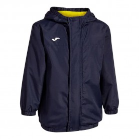 яке,детски,якета,и,палта,joma,lion,jacket,blue,(navy)