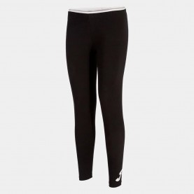 детски,клинове,joma,lion,leggings,black,(black,white)