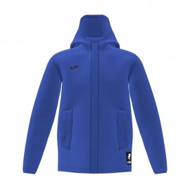 яке,детски,якета,и,палта,joma,lion,softshell,jacket,blue,(blue)