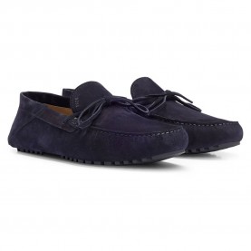 обувки,мъжки,обувки,boss,driver,sdl,10208864,01,shoes,blue