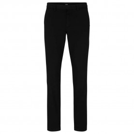 панталони,мъжки,панталони,boss,kaito1,10242612,01,pants,black