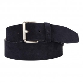 колан,колани,boss,serge,sd,sz40,10204546,01,belt,blue