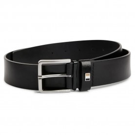 колан,колани,boss,ther,flag,e,sz35,10247900,01,belt,black