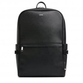 раница,раници,boss,zair,10247449,01,backpack,black,(black)