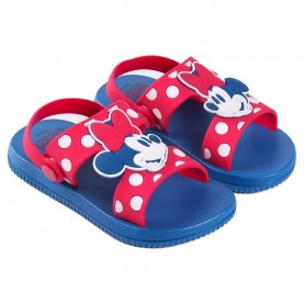 сандали,детски,сандали,и,чехли,cerdá,minnie,sandals,red,(blue)