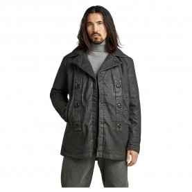 палто,мъжки,якета,g,star,d22064,d189,coat,black