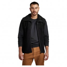 потник,мъжки,потници,g,star,dast,shearling,vest,black