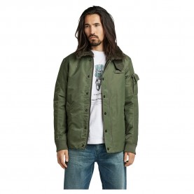 яке,мъжки,якета,g,star,field,liner,jacket,green