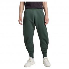 анцуг,мъжки,панталони,g,star,garment,dyed,oversized,sweat,pants,green