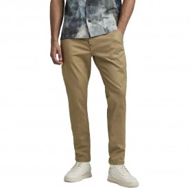 панталони,тип,чино,мъжки,панталони,g,star,skinny,2.0,chino,pants,green