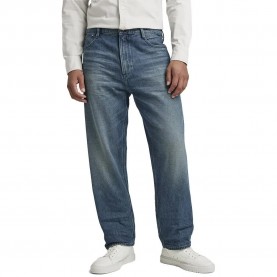 дънки,дамски,панталони,g,star,type,89,loose,jeans,blue