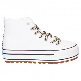 маратонки,дамски,маратонки,mtng,60298,trainers,white
