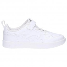 маратонки,детски,маратонки,puma,385836,rickie,ac,ps,trainers,white,(white,01)