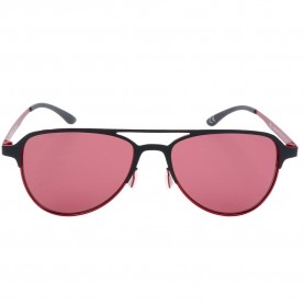 слънчеви,очила,слънчеви,очила,adidas,aom005,009053,sunglasses,black