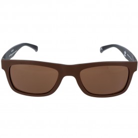слънчеви,очила,слънчеви,очила,adidas,aor005,044009,sunglasses,brown