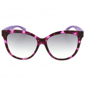 слънчеви,очила,слънчеви,очила,adidas,aor005,144009,sunglasses,pink