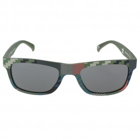 слънчеви,очила,слънчеви,очила,adidas,aor005,pdc030,sunglasses,green