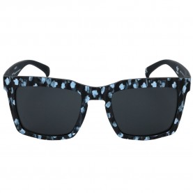 слънчеви,очила,слънчеви,очила,adidas,aor010,tfl009,sunglasses,black