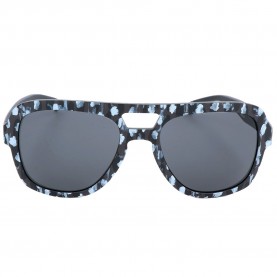 слънчеви,очила,слънчеви,очила,adidas,aor011,tfl009,sunglasses,black