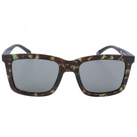 слънчеви,очила,слънчеви,очила,adidas,aor015,140030,sunglasses,green