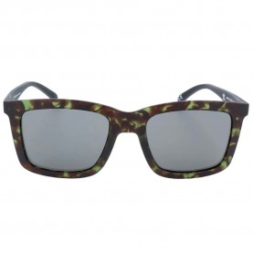 слънчеви,очила,слънчеви,очила,adidas,aor015,140030,sunglasses,green,(havana,green)