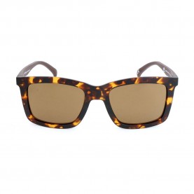 слънчеви,очила,слънчеви,очила,adidas,aor015,148009,sunglasses,brown