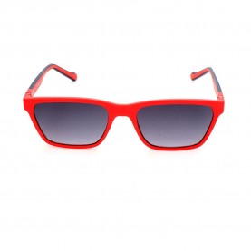 слънчеви,очила,слънчеви,очила,adidas,aor027,053000,sunglasses,red