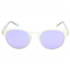 слънчеви,очила,слънчеви,очила,adidas,aor028,012000,sunglasses,clear