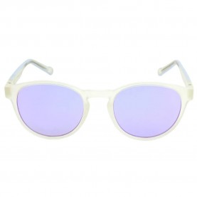 Слънчеви очила Adidas AOR028-012000 sunglasses - Clear (Transparent Glass Color) слънчеви,очила,слънчеви,очила,adidas,aor028,012000,sunglasses,clear,(transparent,glass,color)