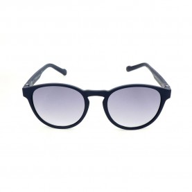 слънчеви,очила,слънчеви,очила,adidas,aor028,019000,sunglasses,purple