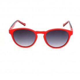 слънчеви,очила,слънчеви,очила,adidas,aor028,053000,sunglasses,red