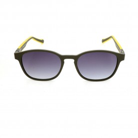 слънчеви,очила,слънчеви,очила,adidas,aor030,030000,sunglasses,black