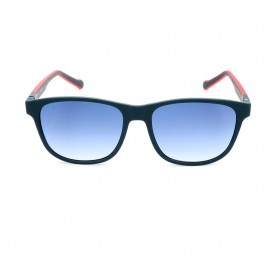 слънчеви,очила,слънчеви,очила,adidas,aor031,021000,sunglasses,blue
