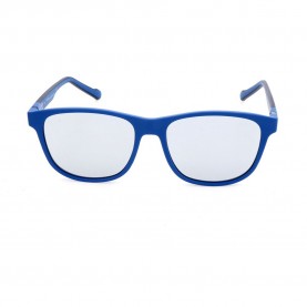 слънчеви,очила,слънчеви,очила,adidas,aor031,022000,sunglasses,blue