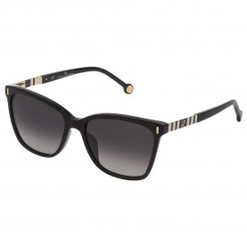 слънчеви,очила,слънчеви,очила,carolina,herrera,she828,560700,woman,sunglasses,black,(black)