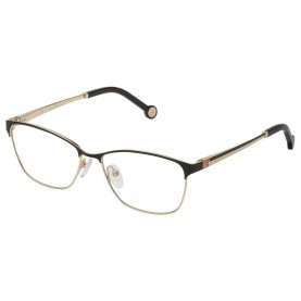 очила,carolina,herrera,vhe125540301,glasses,black,(pink,black)