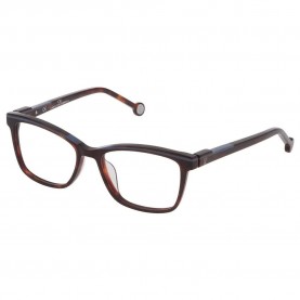 очила,carolina,herrera,vhe836l510713,glasses,brown,(havana,blue)